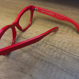 AM0395O Glasses Frames - Endless - UAE Rental and Resale for Women's Fashion