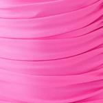 Amaya Midi Dress - Endless - UAE Rental and Resale for Women's Fashion