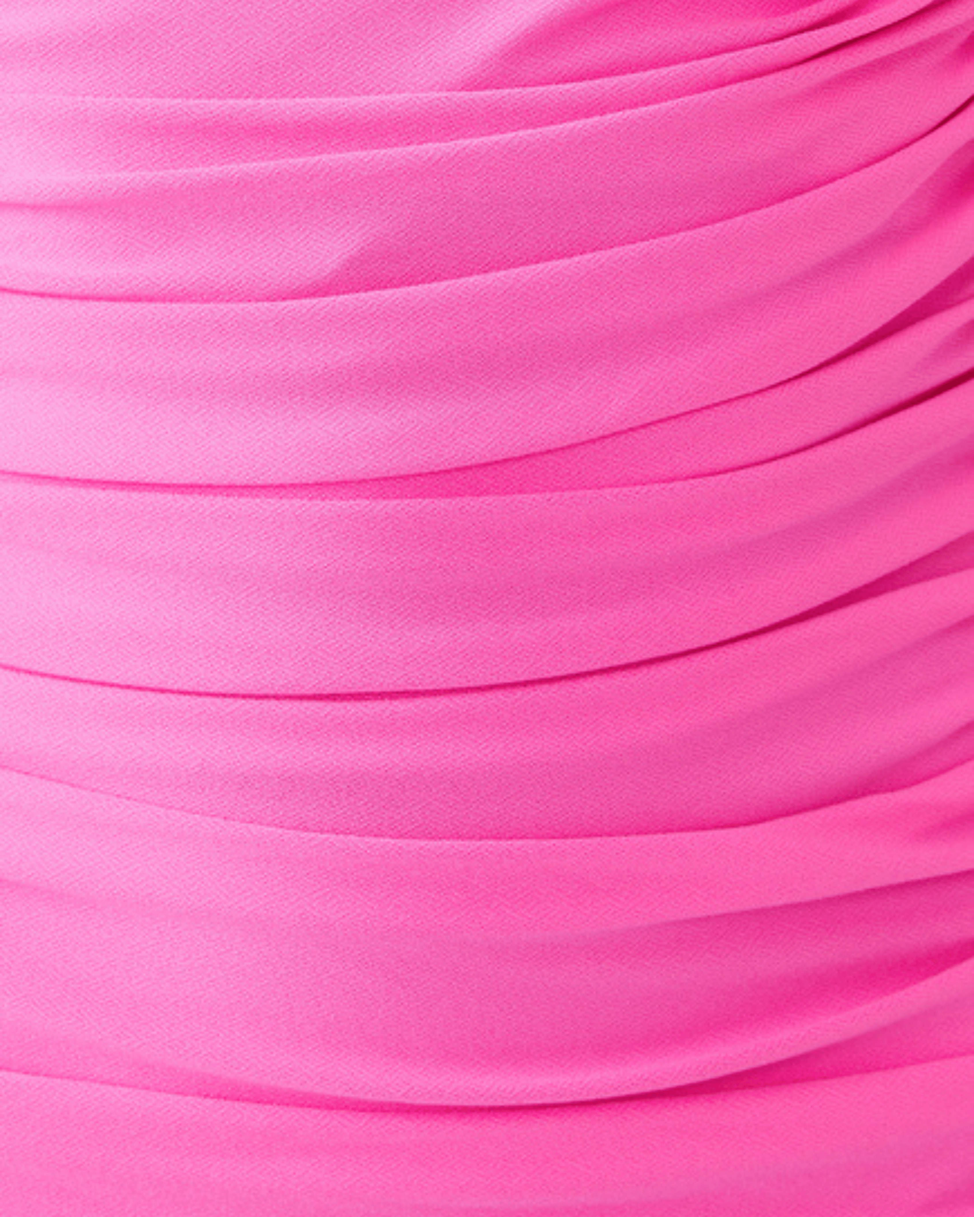 Amaya Midi Dress - Endless - UAE Rental and Resale for Women's Fashion
