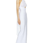 Amber Dress - Endless - UAE Rental and Resale for Women's Fashion
