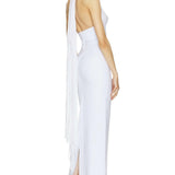 Amber Dress - Endless - UAE Rental and Resale for Women's Fashion
