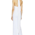 Amber Dress - Endless - UAE Rental and Resale for Women's Fashion