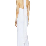 Amber Dress - Endless - UAE Rental and Resale for Women's Fashion