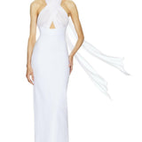 Amber Dress - Endless - UAE Rental and Resale for Women's Fashion