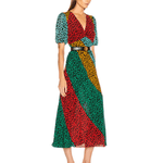 Amber Dress - Endless - UAE Rental and Resale for Women's Fashion