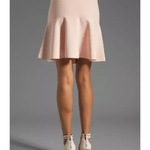 Amilya Skirt - Endless - UAE Rental and Resale for Women's Fashion