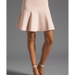 Amilya Skirt - Endless - UAE Rental and Resale for Women's Fashion