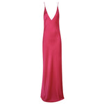 Anastasia Dress - Endless - UAE Rental and Resale for Women's Fashion