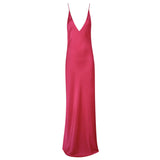 Anastasia Dress - Endless - UAE Rental and Resale for Women's Fashion