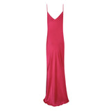 Anastasia Dress - Endless - UAE Rental and Resale for Women's Fashion