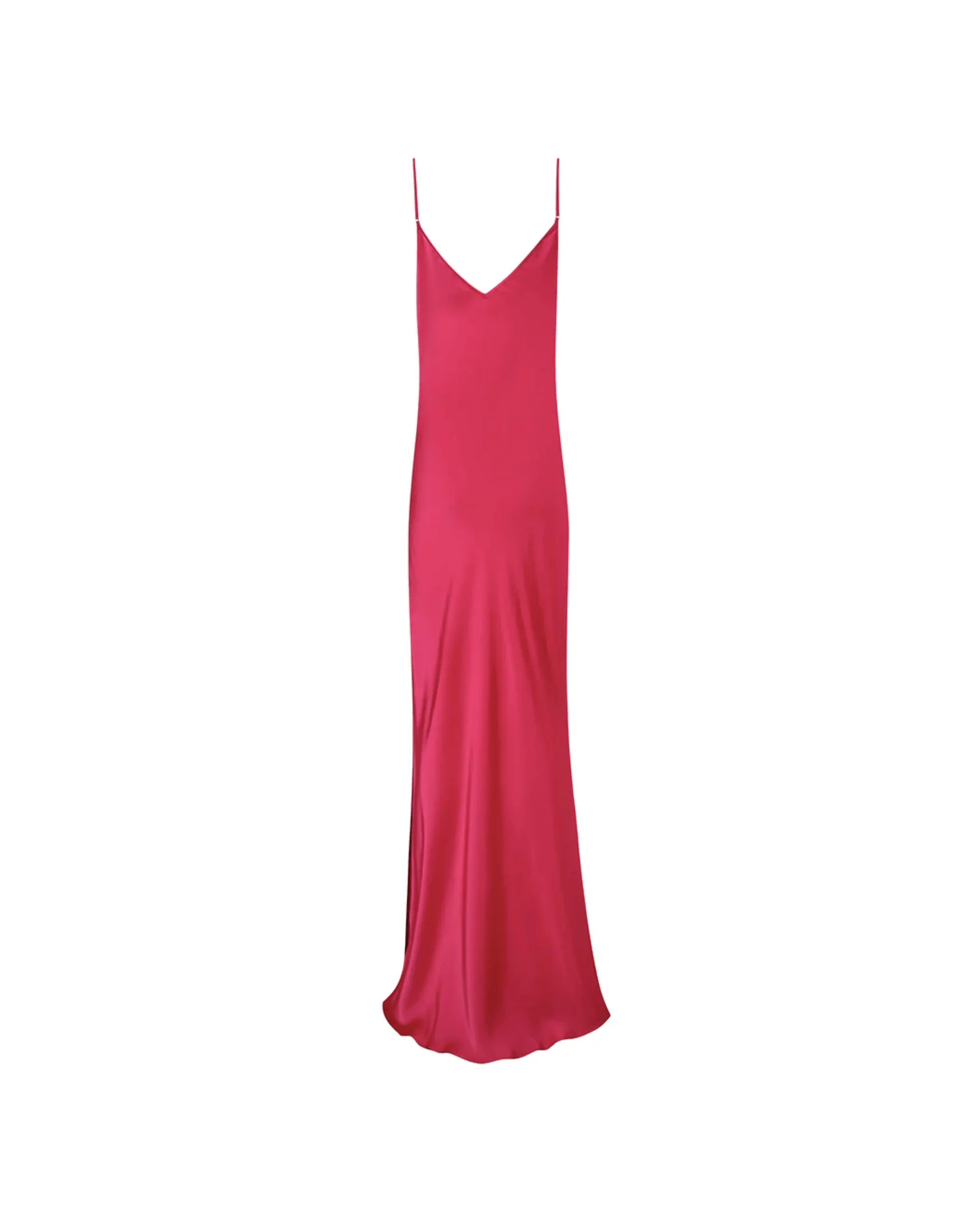 Anastasia Dress - Endless - UAE Rental and Resale for Women's Fashion