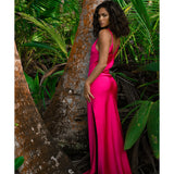 Anastasia Dress - Endless - UAE Rental and Resale for Women's Fashion