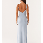 Anastasia Maxi Dress - Endless - UAE Rental and Resale for Women's Fashion