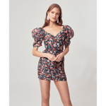And Every More Dress - Endless - UAE Rental and Resale for Women's Fashion