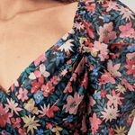 And Every More Dress - Endless - UAE Rental and Resale for Women's Fashion