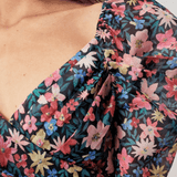 And Every More Dress - Endless - UAE Rental and Resale for Women's Fashion