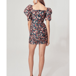 And Every More Dress - Endless - UAE Rental and Resale for Women's Fashion