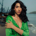 Andrea Dress - Endless - UAE Rental and Resale for Women's Fashion