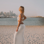 Angelica Dress - Endless - UAE Rental and Resale for Women's Fashion