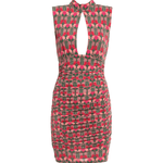 Anita draped dress - Endless - UAE Rental and Resale for Women's Fashion