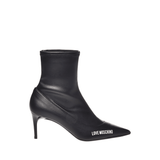 Ankle Boots - Endless - UAE Rental and Resale for Women's Fashion