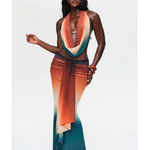 Aquarius Top - Endless - UAE Rental and Resale for Women's Fashion