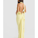Arabella Dress - Endless - UAE Rental and Resale for Women's Fashion