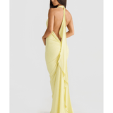 Arabella Dress - Endless - UAE Rental and Resale for Women's Fashion