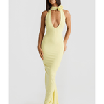 Arabella Dress - Endless - UAE Rental and Resale for Women's Fashion