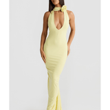 Arabella Dress - Endless - UAE Rental and Resale for Women's Fashion