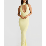 Arabella Dress - Endless - UAE Rental and Resale for Women's Fashion
