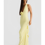 Arabella Dress - Endless - UAE Rental and Resale for Women's Fashion