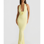 Arabella Dress - Endless - UAE Rental and Resale for Women's Fashion