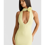Arabella Dress - Endless - UAE Rental and Resale for Women's Fashion