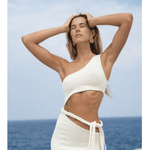 Arcadia Maxi Dress - Endless - UAE Rental and Resale for Women's Fashion