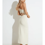 Arcadia Maxi Dress - Endless - UAE Rental and Resale for Women's Fashion