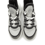 Archlight Chunky Sneaker - Endless - UAE Rental and Resale for Women's Fashion