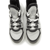 Archlight Chunky Sneaker - Endless - UAE Rental and Resale for Women's Fashion