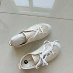 Areia Pierre - Endless - UAE Rental and Resale for Women's Fashion