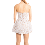 Ari Bridal - Endless - UAE Rental and Resale for Women's Fashion