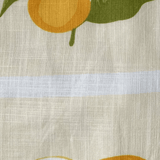Arion Midi Dress - Endless - UAE Rental and Resale for Women's Fashion