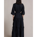 Arlington Maxi Dress - Endless - UAE Rental and Resale for Women's Fashion