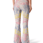 Aroha Trousers - Endless - UAE Rental and Resale for Women's Fashion