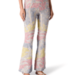 Aroha Trousers - Endless - UAE Rental and Resale for Women's Fashion