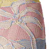 Aroha Trousers - Endless - UAE Rental and Resale for Women's Fashion
