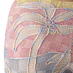 Aroha Trousers - Endless - UAE Rental and Resale for Women's Fashion