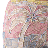 Aroha Trousers - Endless - UAE Rental and Resale for Women's Fashion