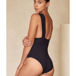 Aruba One Piece - Endless - UAE Rental and Resale for Women's Fashion