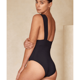 Aruba One Piece - Endless - UAE Rental and Resale for Women's Fashion