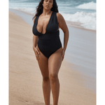 Aruba One Piece - Endless - UAE Rental and Resale for Women's Fashion